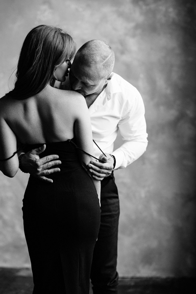 Мужские измены: Топ-10 верных признаков