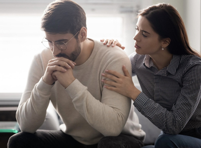 Признаваться ли мужу в измене?