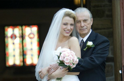 Неравный брак