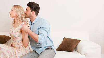 Неверность мужа: как распознать и что делать