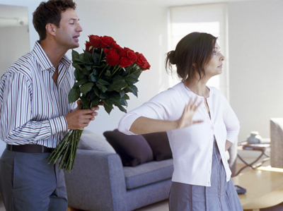 Неверность мужа: как распознать и что делать