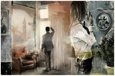 Причины, одиночества в отношениях