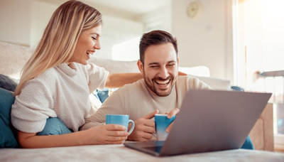 Помоги любимому стать успешным: Как вдохновить мужчину на подвиги