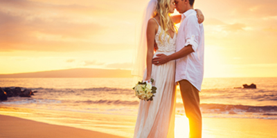 10 правил брака, которые можно нарушать