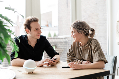 10 правил брака, которые можно нарушать