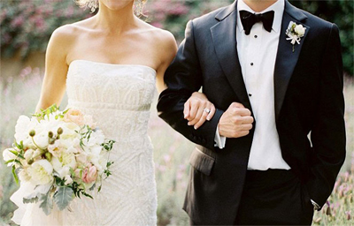 Правила умной жены