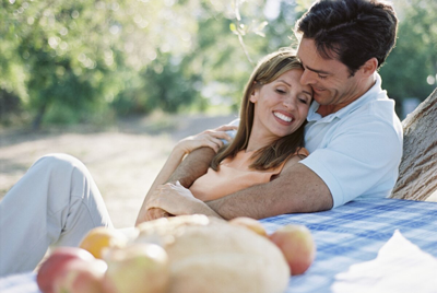 Как стать счастливой женой