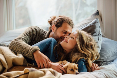 Как сделать семью счастливой