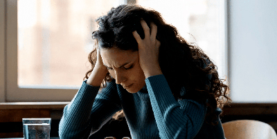 Семейная жизнь по привычке: есть ли выход