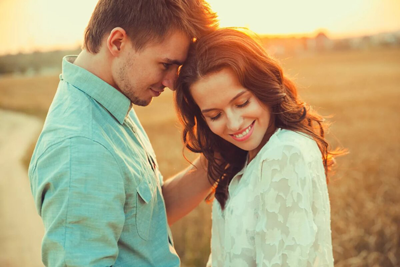 5 ошибок женщин: Третья женщины скрывают свои достоинства