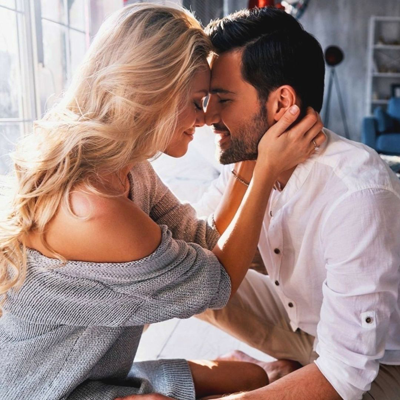 5 способов стать желанной