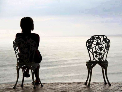 Любовь и страх