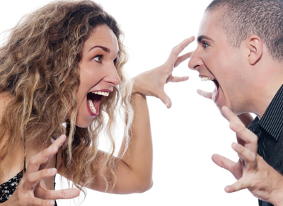 Учимся выражать свои чувства