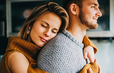 Учимся выражать свои чувства