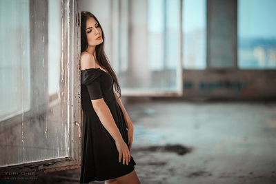 Ты изменила? Лучше молчи!