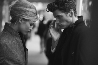 Что делать, если у мужа появилась любовница?