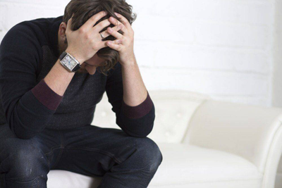 Что бывает, когда жена изменяет?