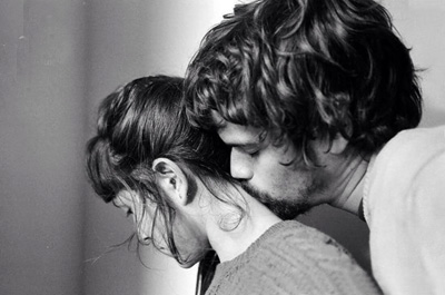 Почему нельзя жить с нелюбимым человеком?