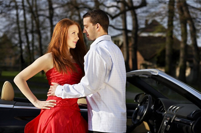 Ошибки, которые совершают женщины