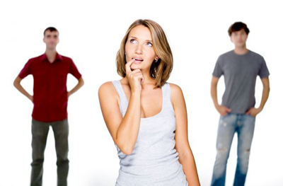 Правда жизни!!!