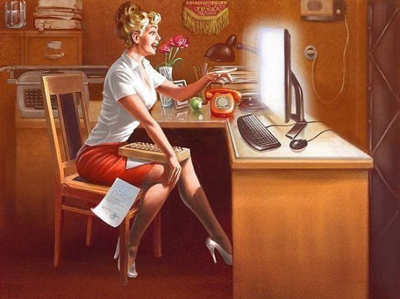  Знакомство на форуме