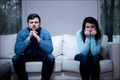 13 ошибок которая совершает каждая девушка в отношениях