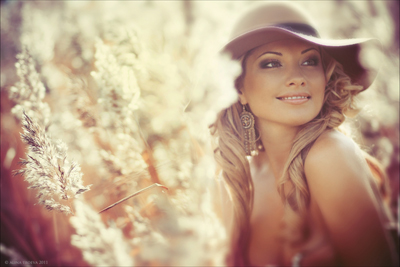 Что значит быть сексуальной