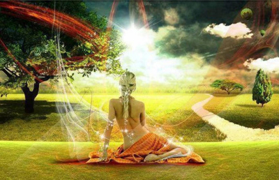 Что значит быть сексуальной