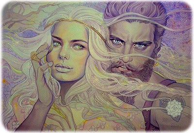 Быть женщиной