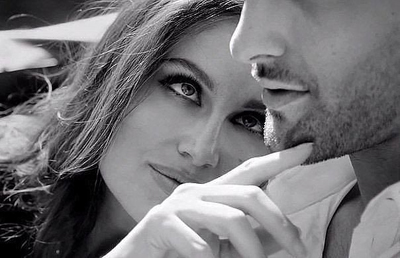 Хочу любимого мужчину