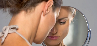 Любите себя