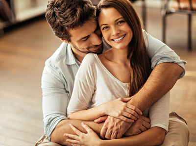 Мужчинам не надо помогать