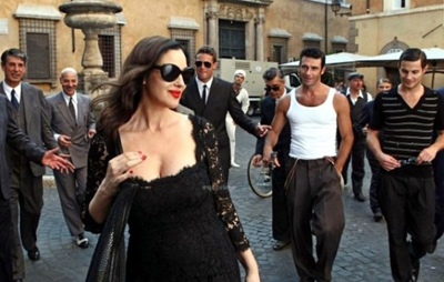 10 качеств, которые мужчины ценят в нас