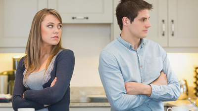 Как научиться доверять мужчинам: преодолеть страх и построить здоровые отношения