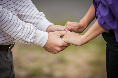 Как научиться доверять мужчинам: преодолеть страх и построить здоровые отношения