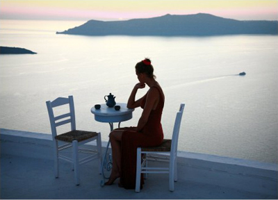 Почему вы до сих пор одиноки