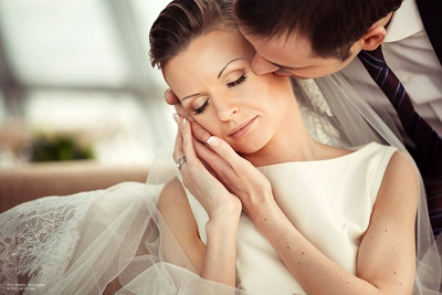 Как перестать быть сильной