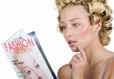 Что мужчин раздражает в женщинах больше всего