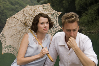 sСама не своя: что мешает счастью в любви