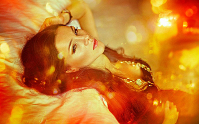 Сексуальность: подлинная и притворная