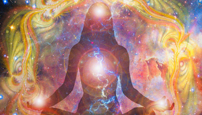 Сексуальность: подлинная и притворная