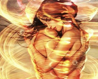 Сексуальность: подлинная и притворная