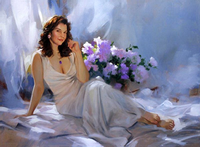 Узнай свой сексуальный психотип