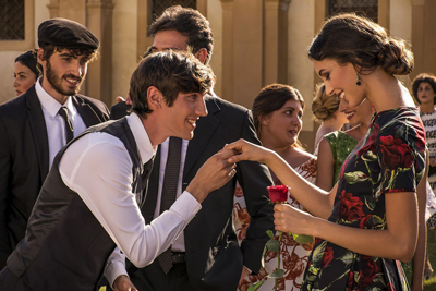 Как стать той, кого невозможно забыть