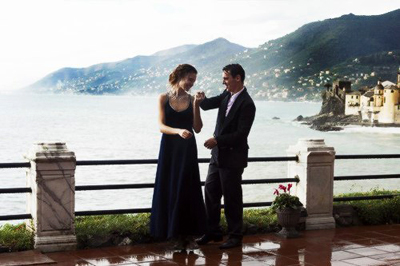 Что женщины ждут от мужчин