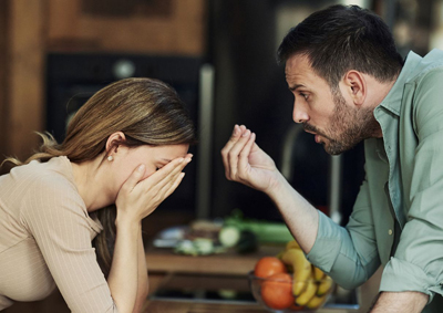 Какие женщины чаще вступают в токсические отношения: анализ психологических факторов