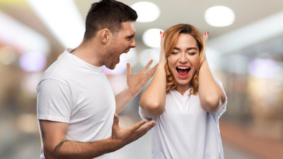 Какие женщины чаще вступают в токсические отношения: анализ психологических факторов