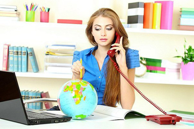 Отношение мужчин к умным женщинам