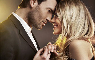 Вы достойны лучшего