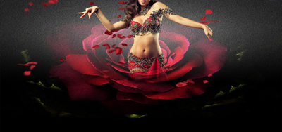 Зачем женщине танец: путь к себе через движение